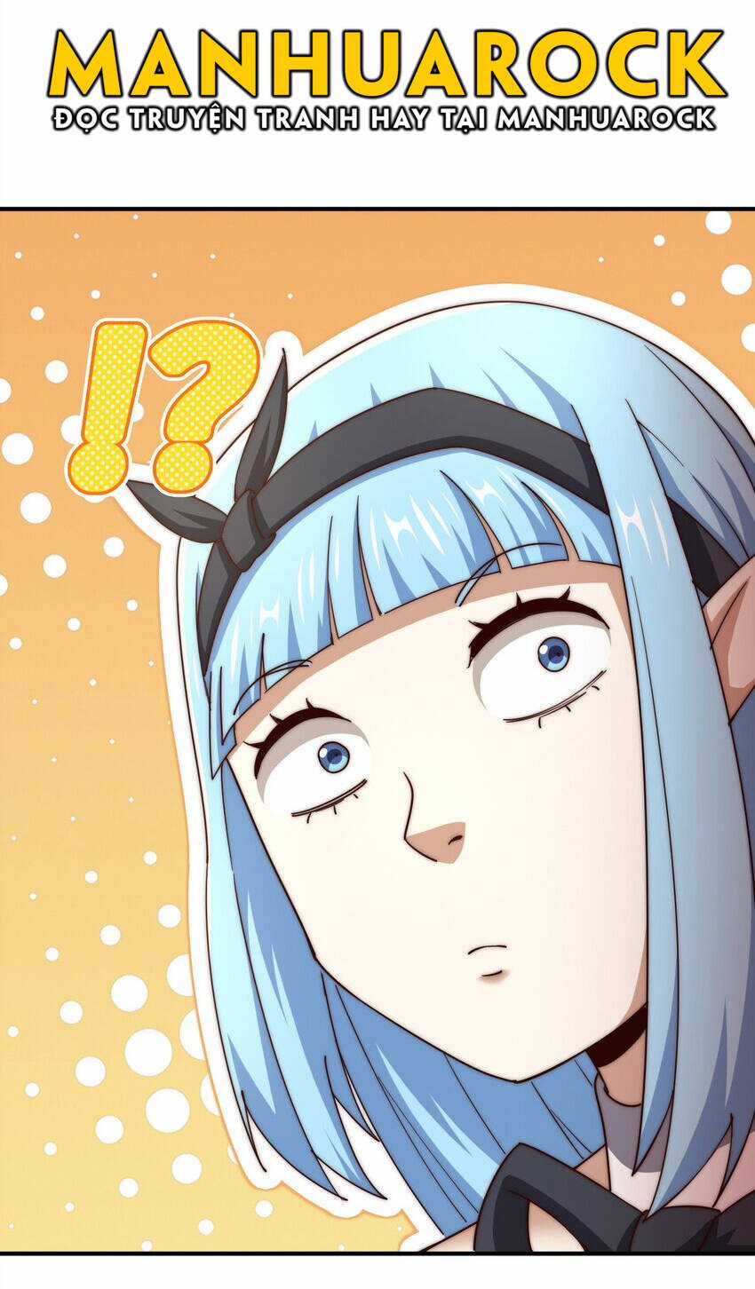 Người Trên Vạn Người Chapter 291 trang 31