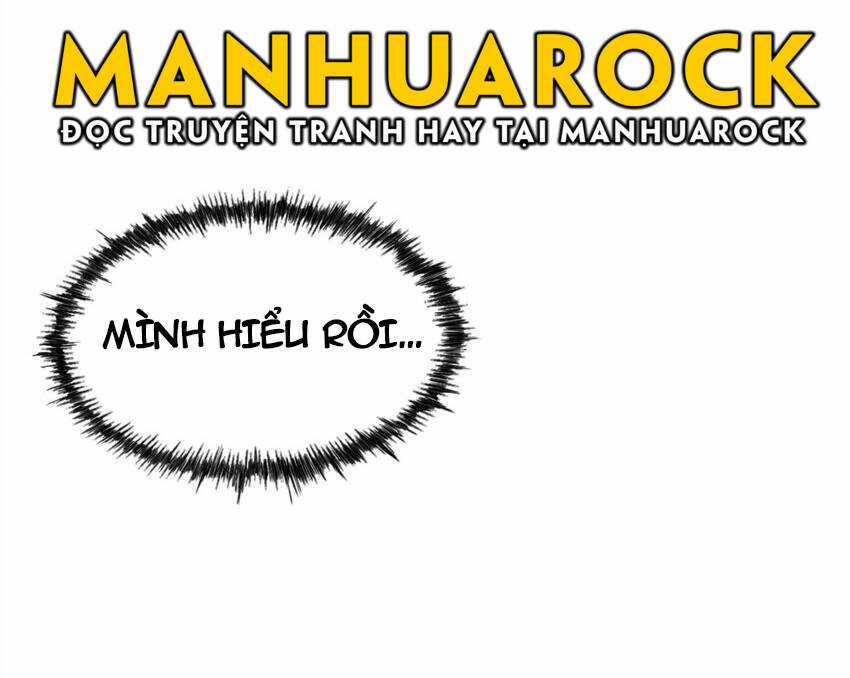 Người Trên Vạn Người Chapter 291 trang 33