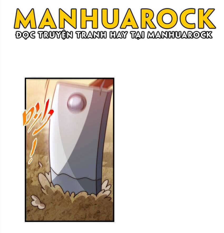 Người Trên Vạn Người Chapter 291 trang 41