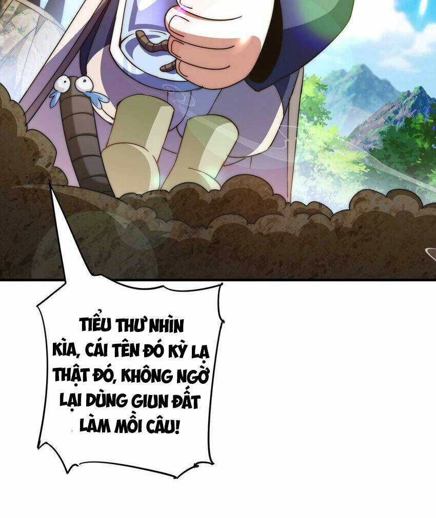 Người Trên Vạn Người Chapter 291 trang 43