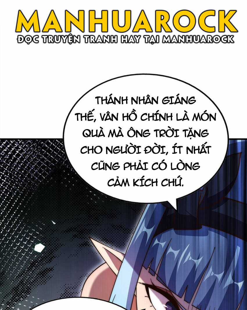 Người Trên Vạn Người Chapter 291 trang 44