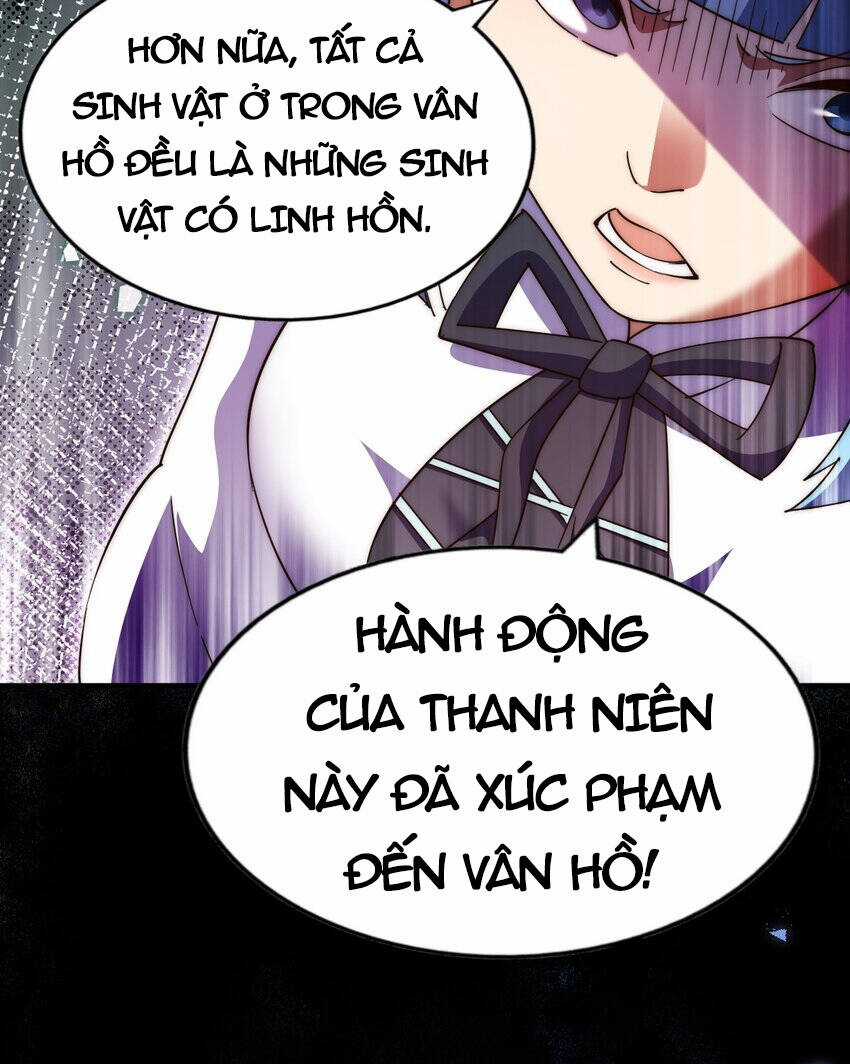 Người Trên Vạn Người Chapter 291 trang 45