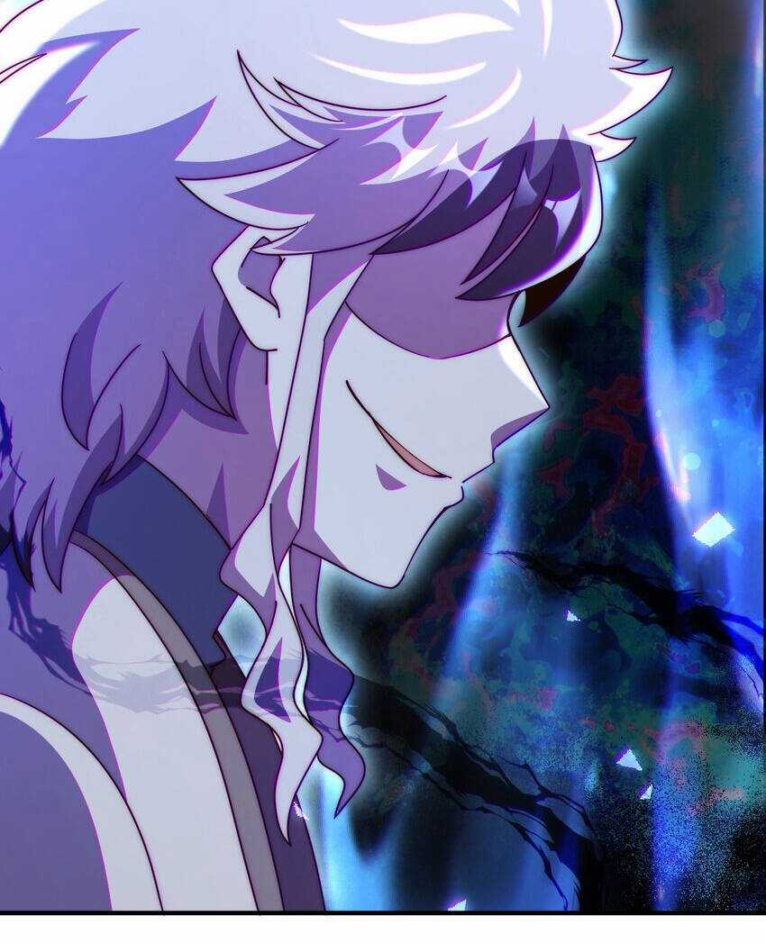 Người Trên Vạn Người Chapter 291 trang 47