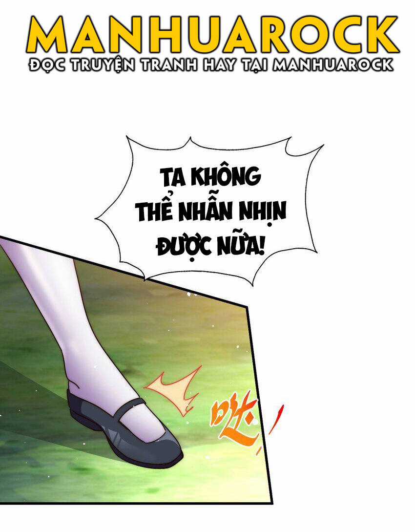 Người Trên Vạn Người Chapter 291 trang 48