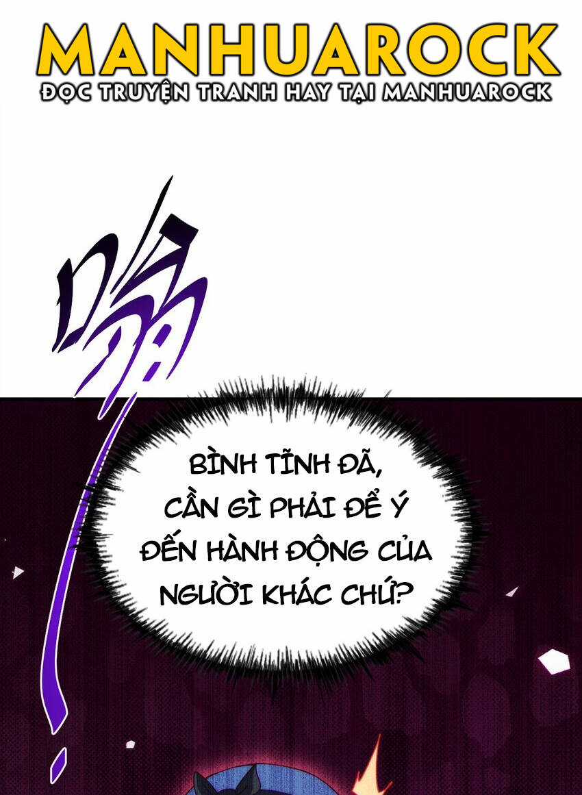 Người Trên Vạn Người Chapter 291 trang 49