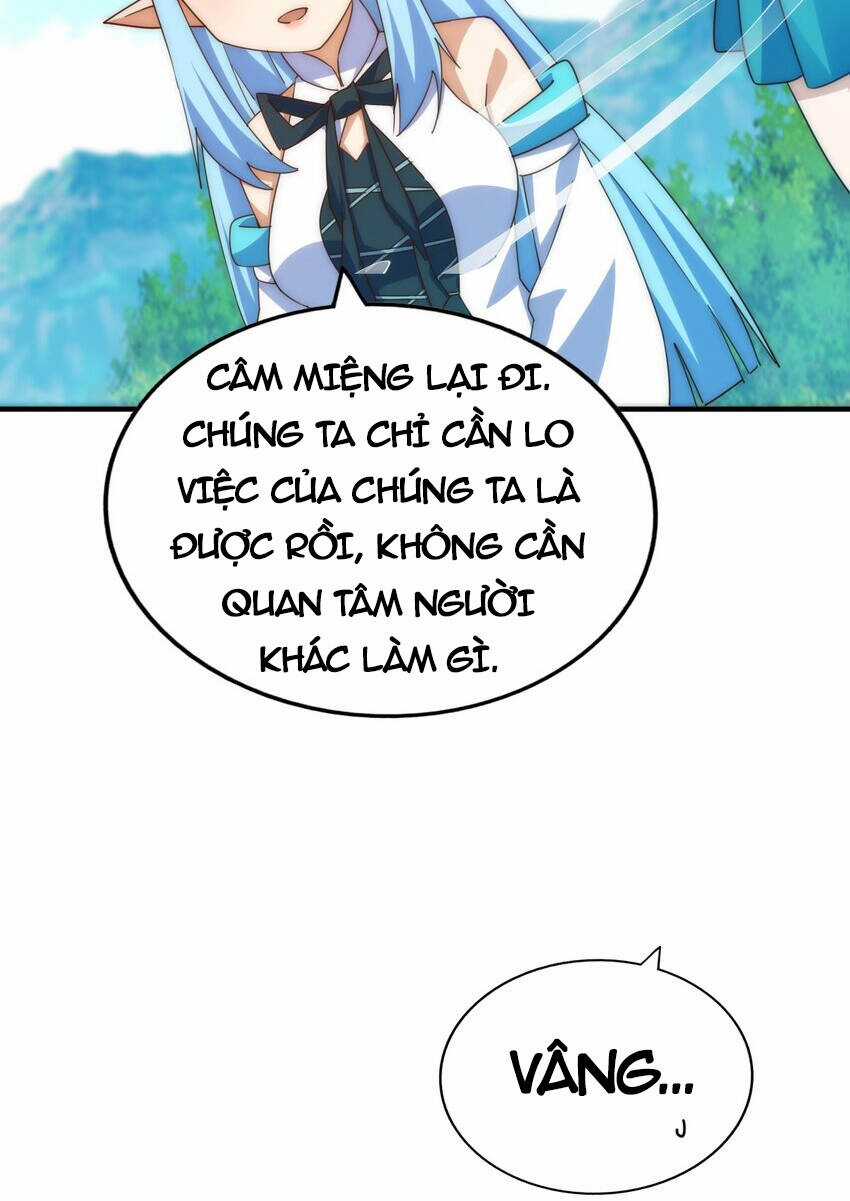 Người Trên Vạn Người Chapter 291 trang 57