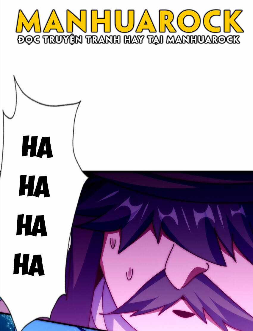 Người Trên Vạn Người Chapter 291 trang 63