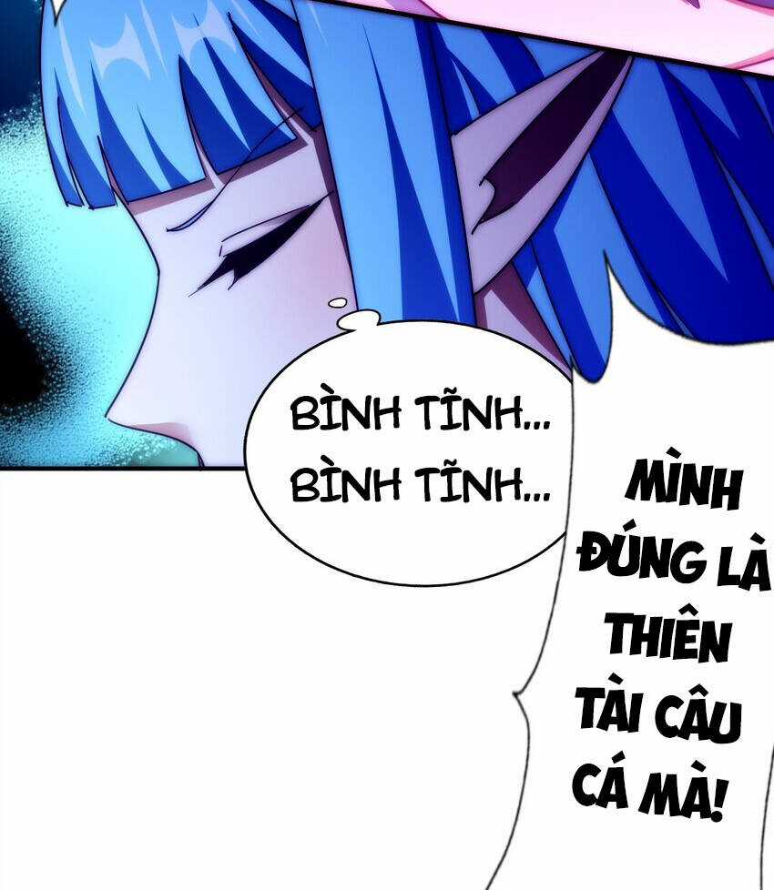 Người Trên Vạn Người Chapter 291 trang 64