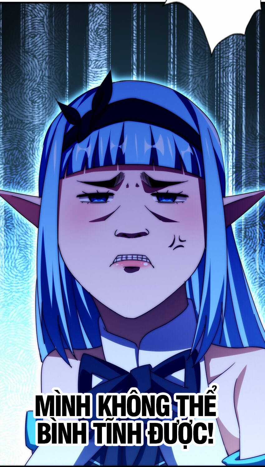 Người Trên Vạn Người Chapter 291 trang 65