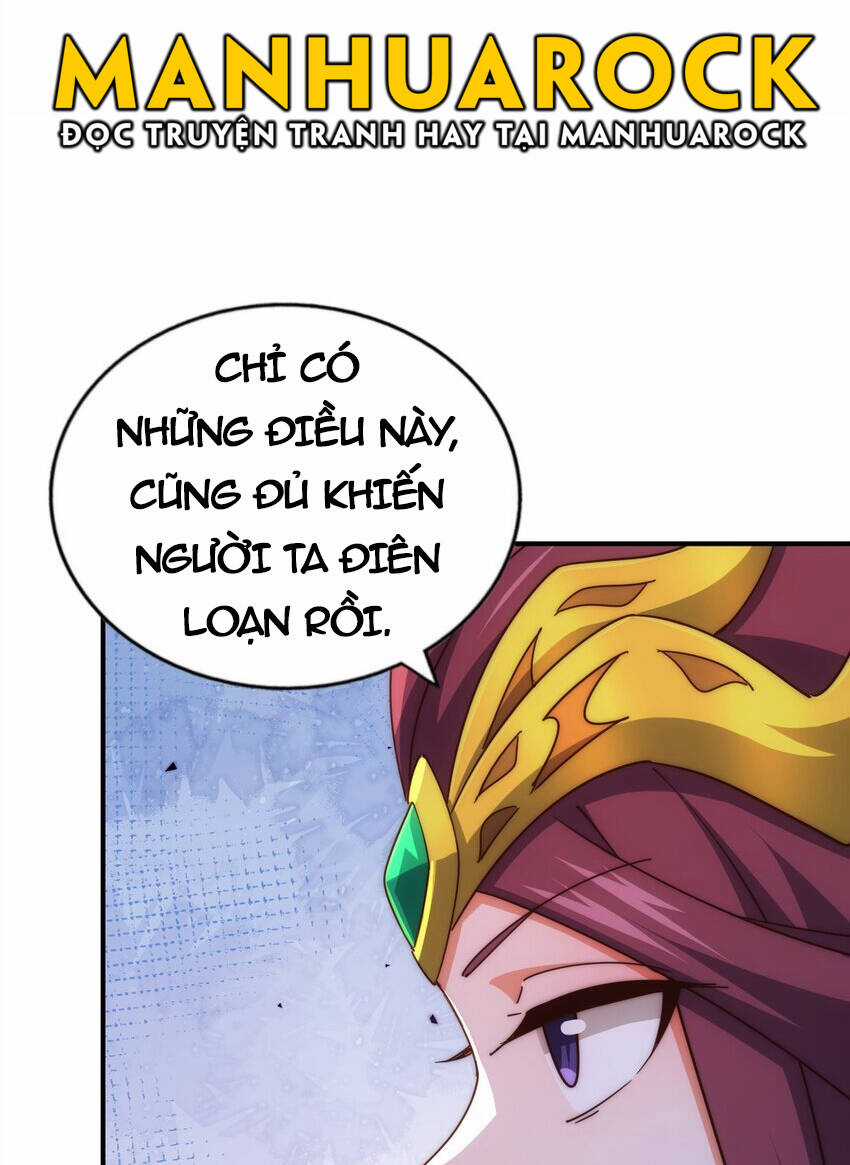 Người Trên Vạn Người Chapter 291 trang 7