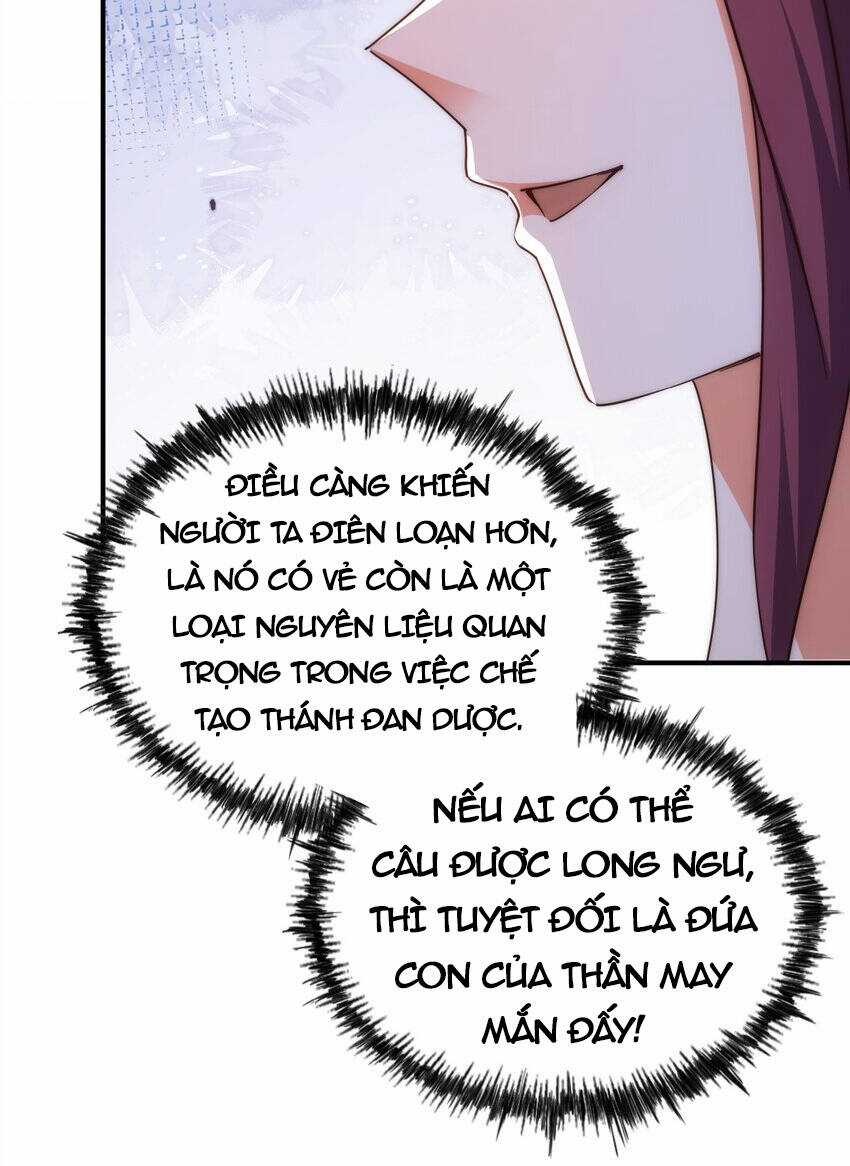 Người Trên Vạn Người Chapter 291 trang 8