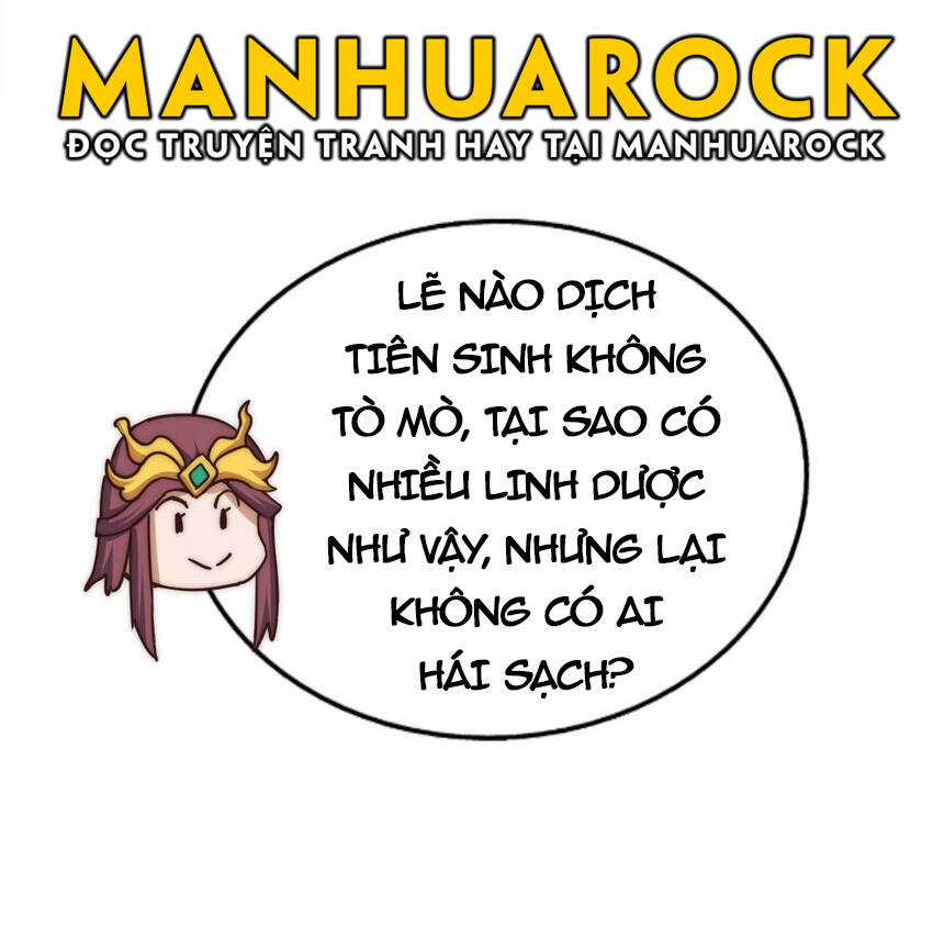 Người Trên Vạn Người Chapter 291 trang 9