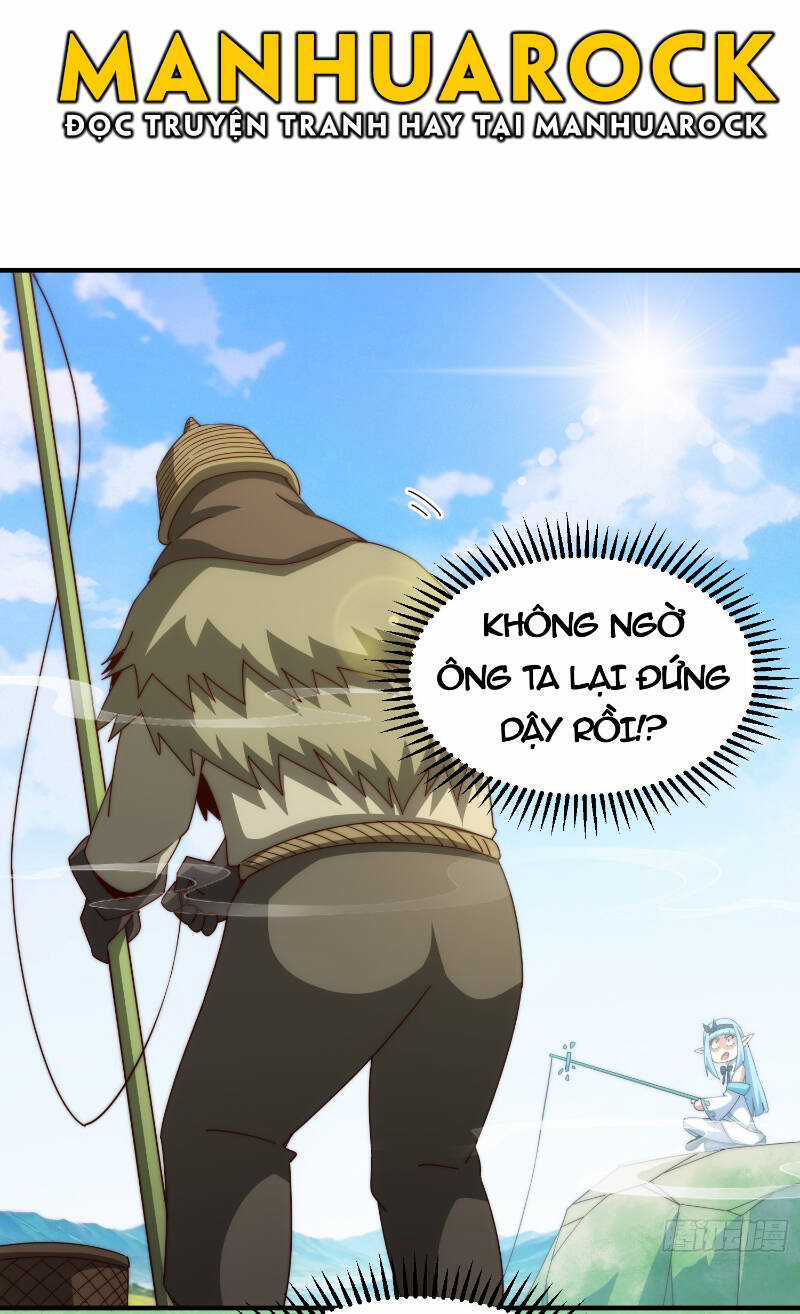 Người Trên Vạn Người Chapter 292 trang 10