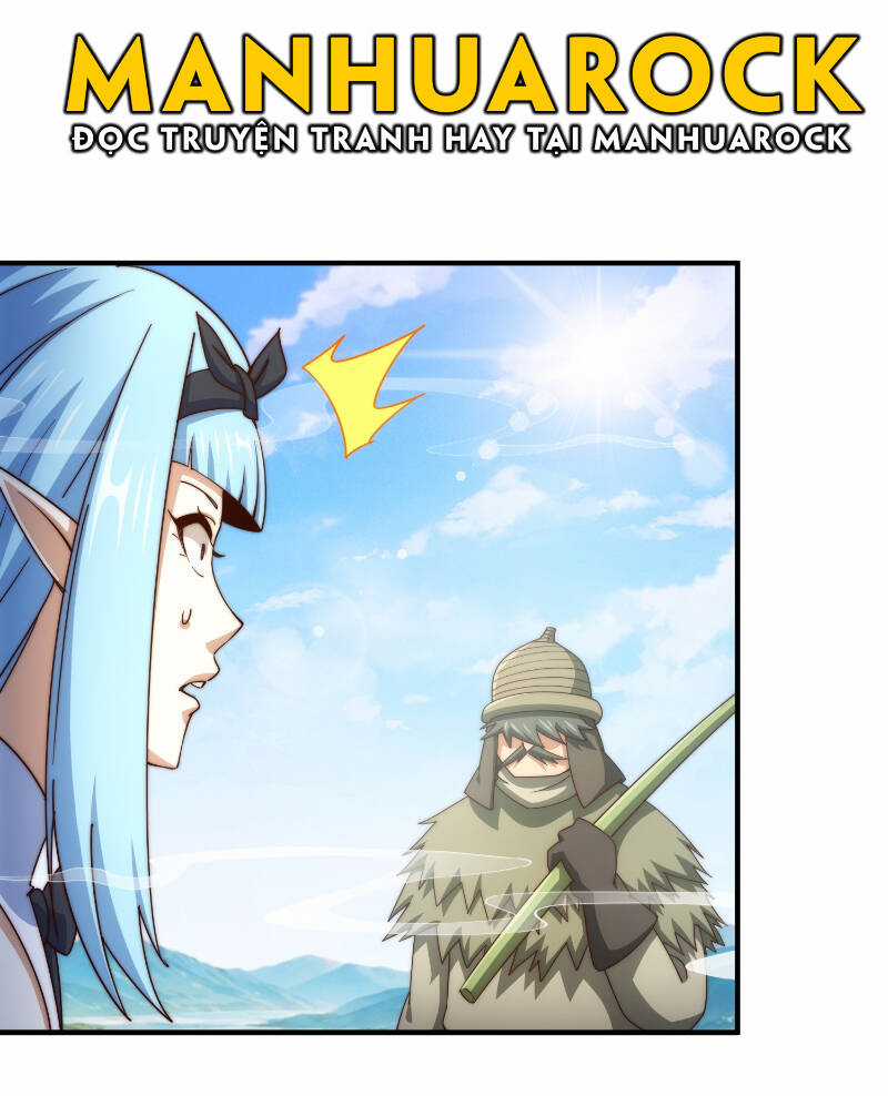 Người Trên Vạn Người Chapter 292 trang 16