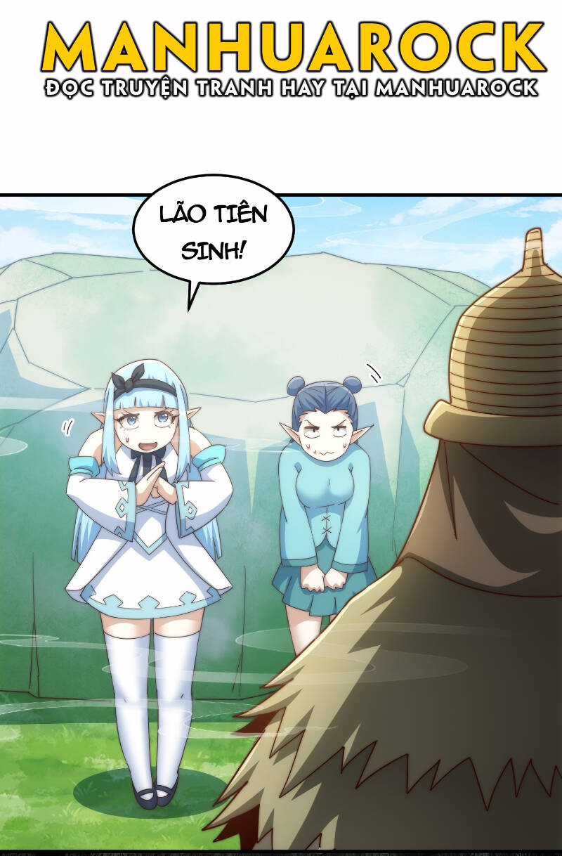 Người Trên Vạn Người Chapter 292 trang 17