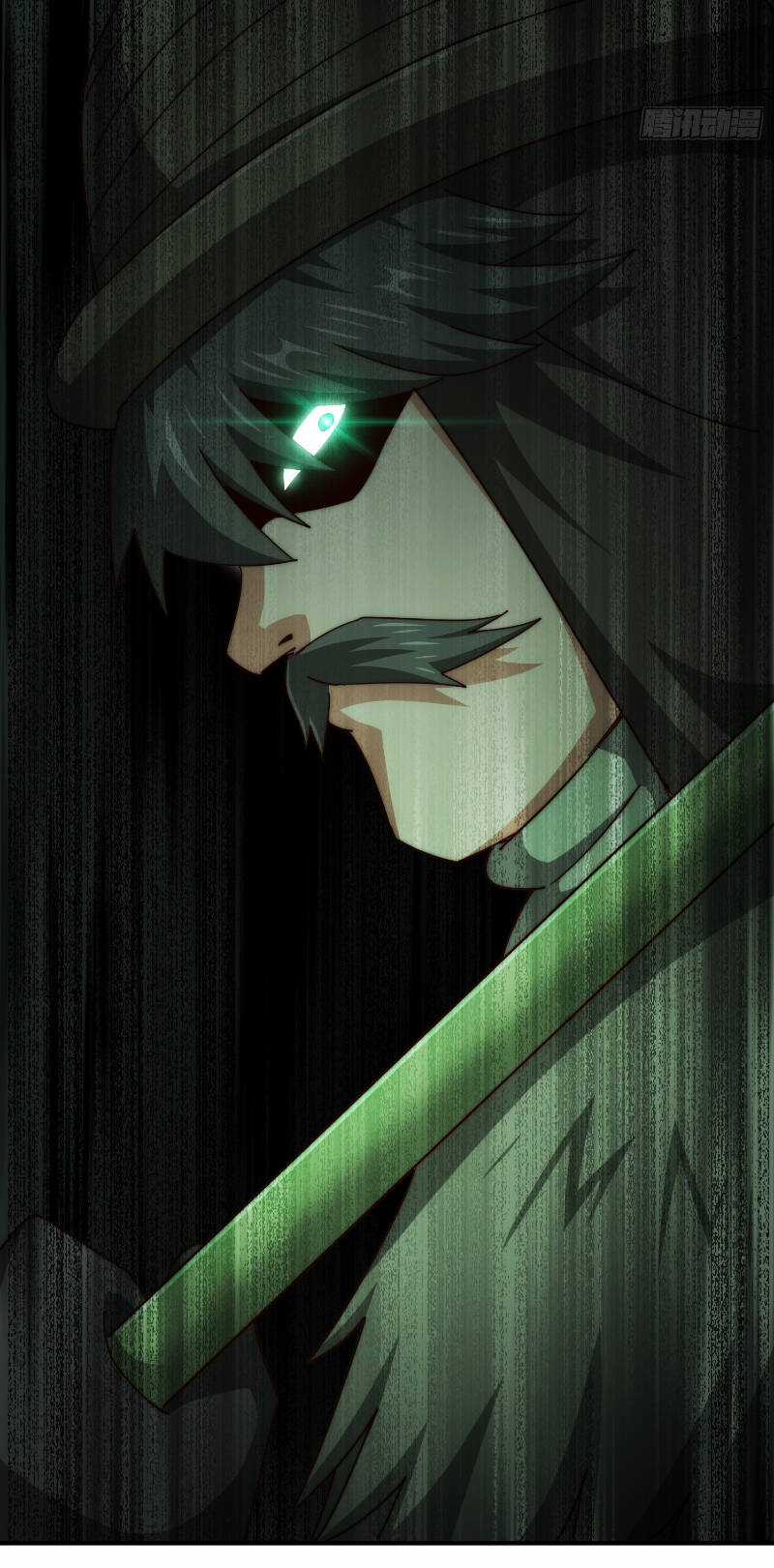 Người Trên Vạn Người Chapter 292 trang 18