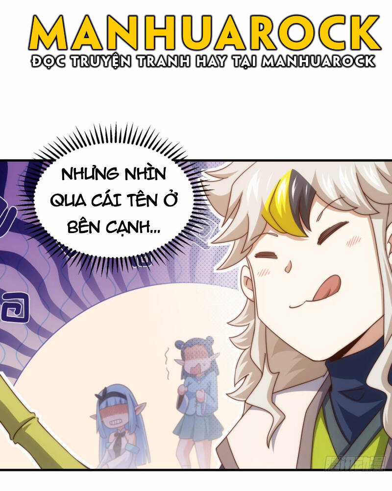 Người Trên Vạn Người Chapter 292 trang 2