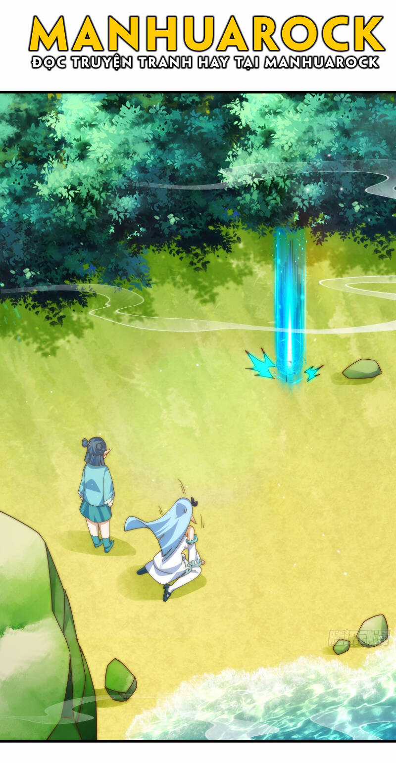 Người Trên Vạn Người Chapter 292 trang 21