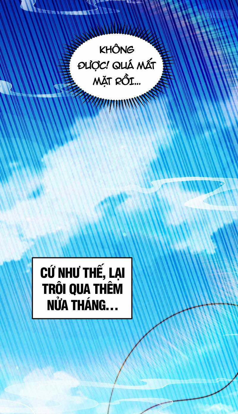 Người Trên Vạn Người Chapter 292 trang 24