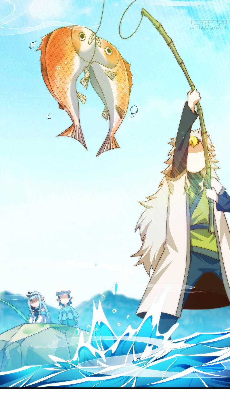 Người Trên Vạn Người Chapter 292 trang 25