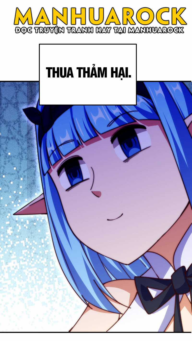 Người Trên Vạn Người Chapter 292 trang 27