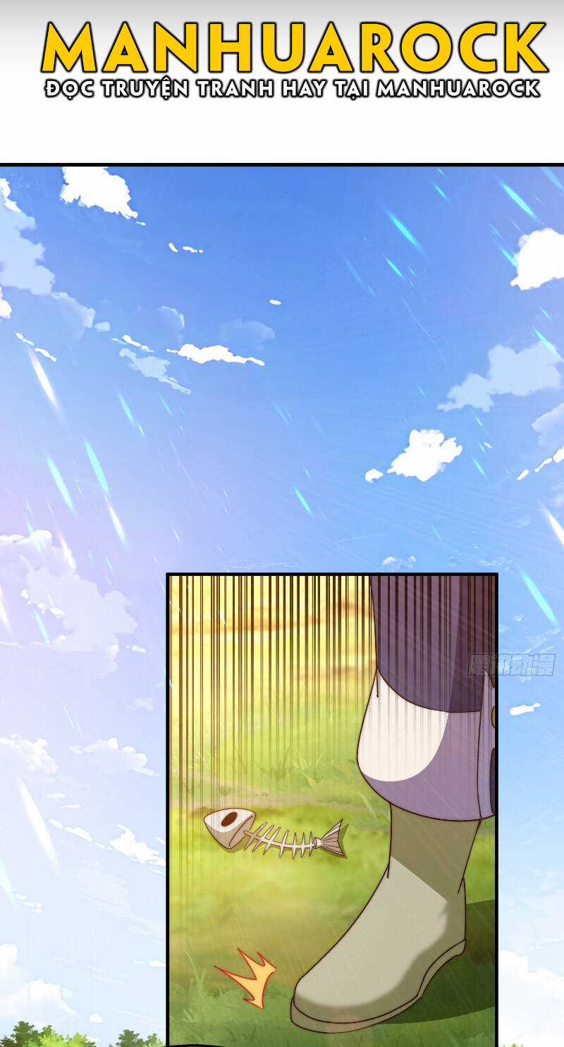 Người Trên Vạn Người Chapter 292 trang 29