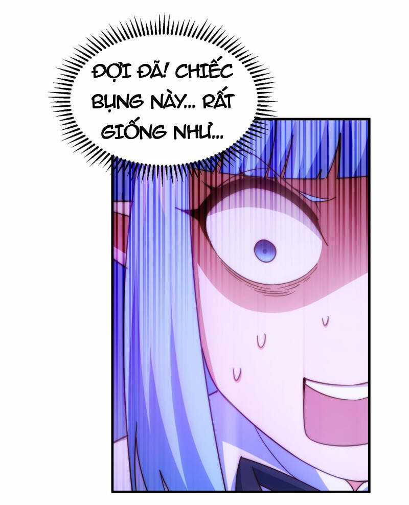 Người Trên Vạn Người Chapter 292 trang 39