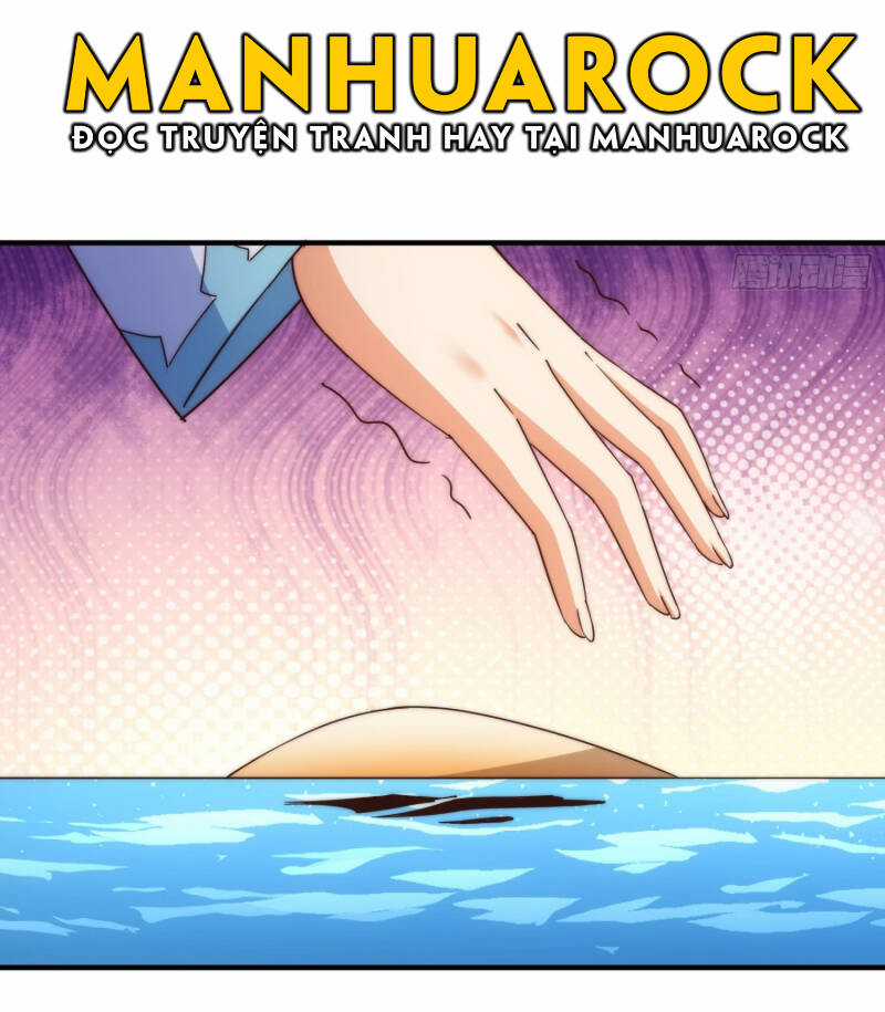 Người Trên Vạn Người Chapter 292 trang 40