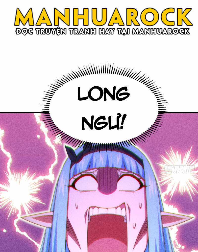 Người Trên Vạn Người Chapter 292 trang 41