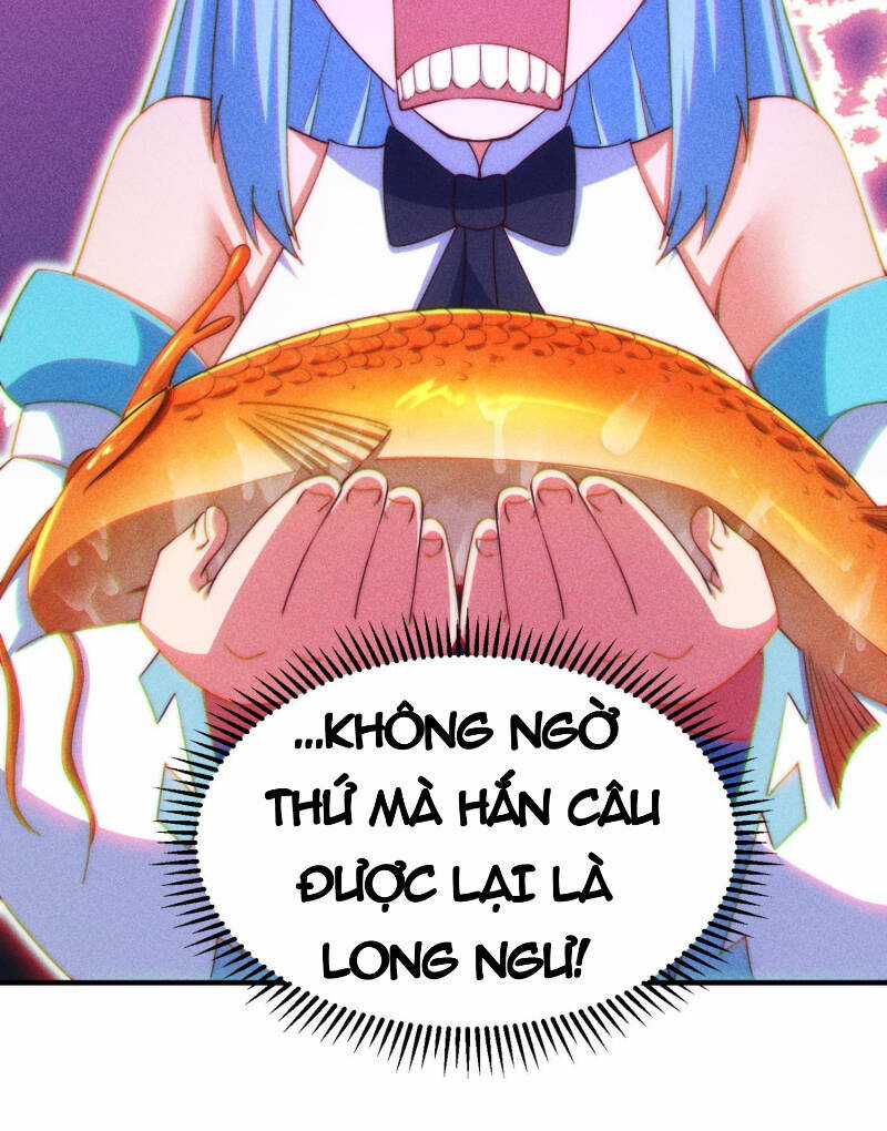 Người Trên Vạn Người Chapter 292 trang 42