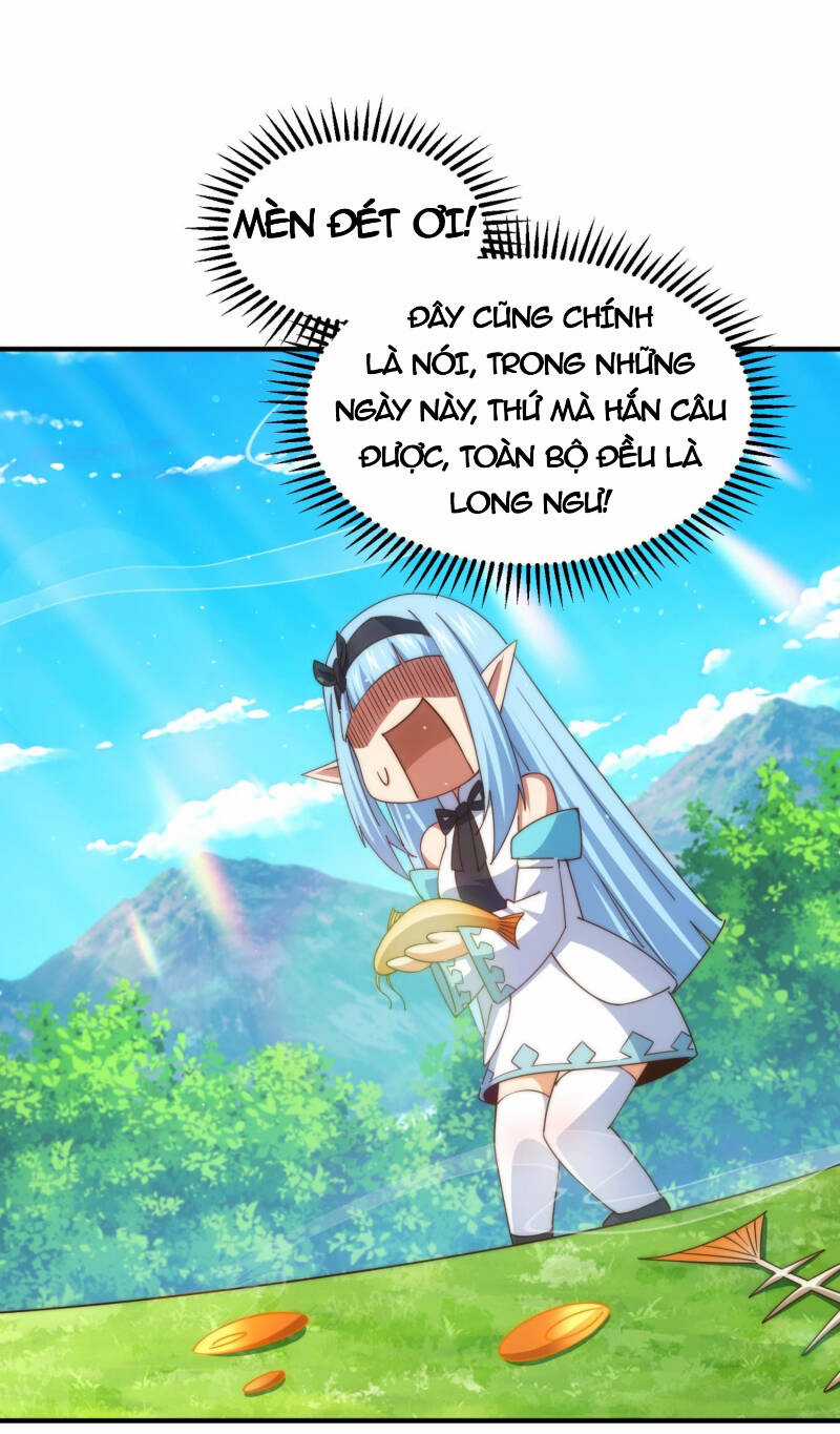 Người Trên Vạn Người Chapter 292 trang 43