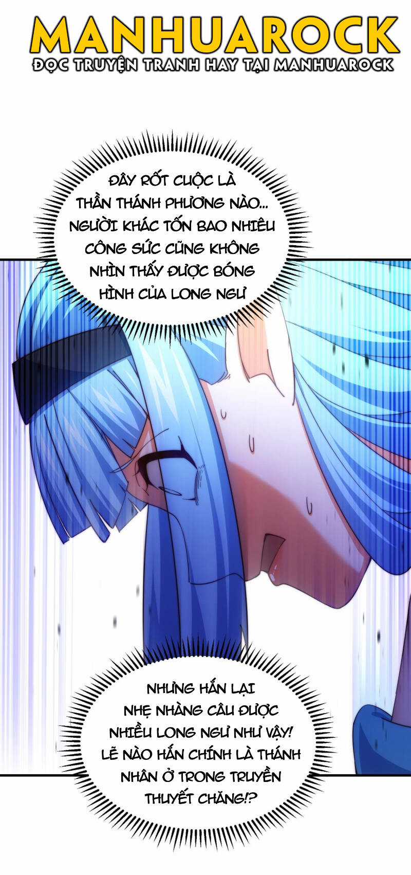 Người Trên Vạn Người Chapter 292 trang 44