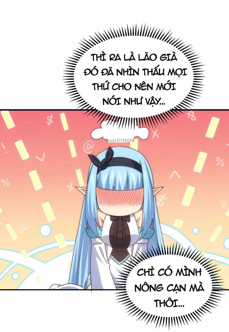 Người Trên Vạn Người Chapter 292 trang 45