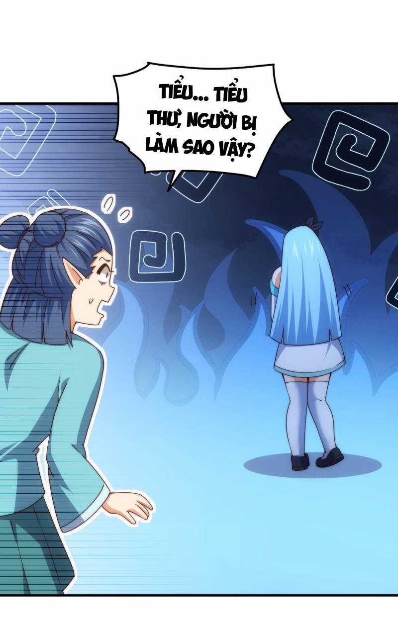 Người Trên Vạn Người Chapter 292 trang 46