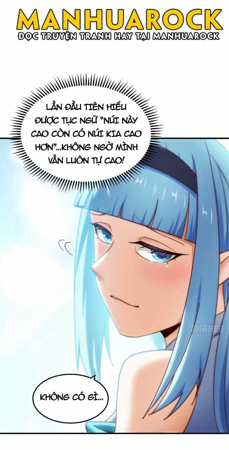 Người Trên Vạn Người Chapter 292 trang 47