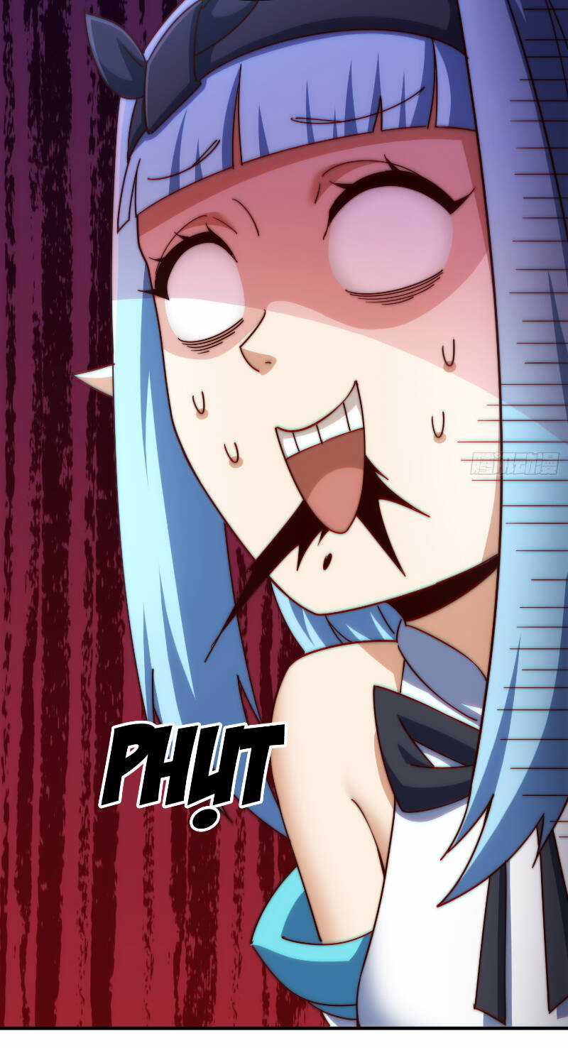 Người Trên Vạn Người Chapter 292 trang 50