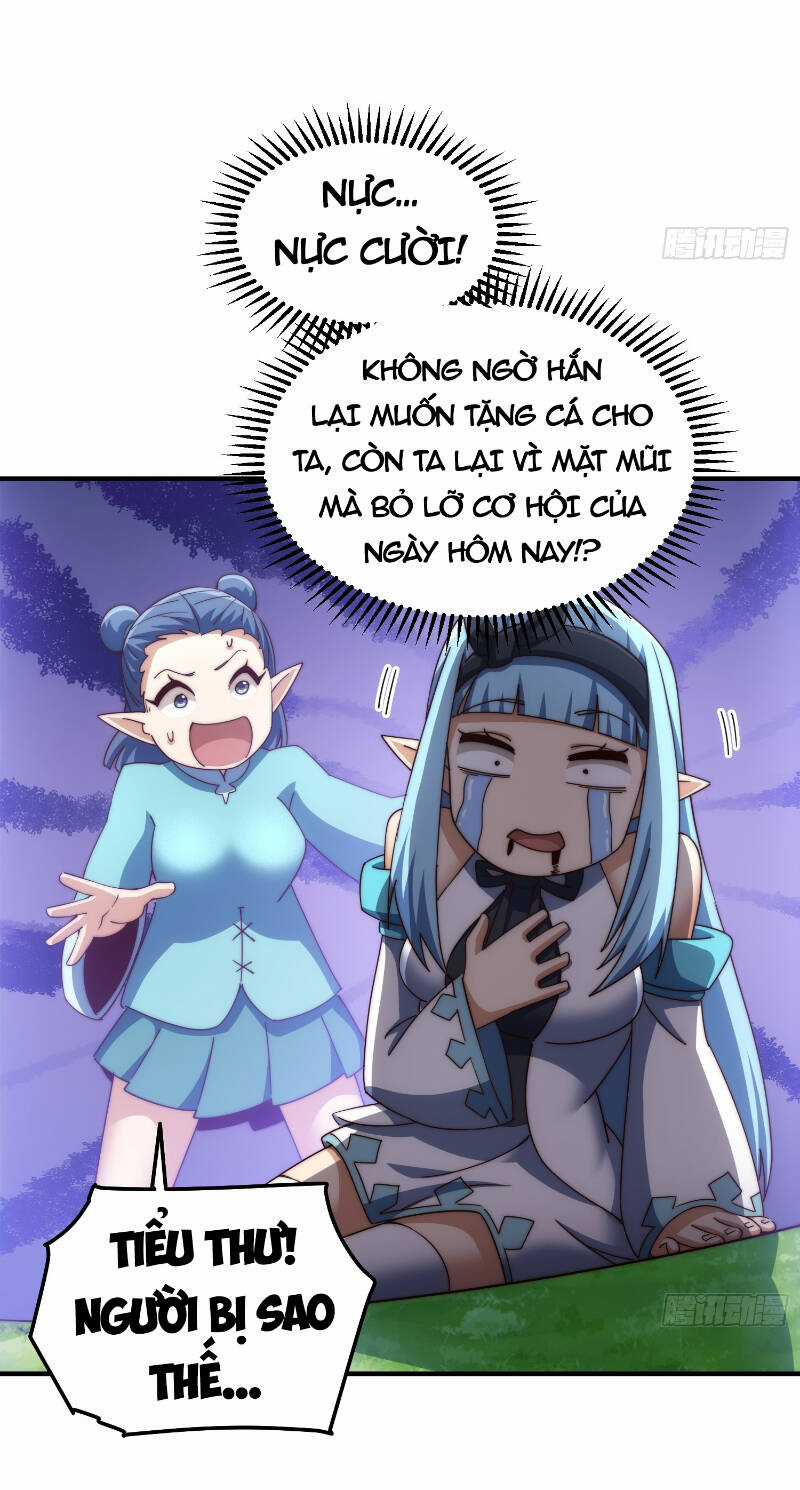 Người Trên Vạn Người Chapter 292 trang 51