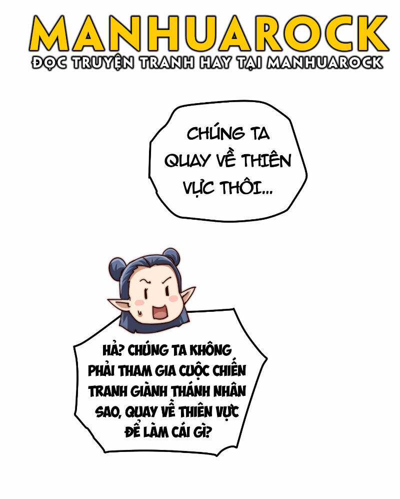 Người Trên Vạn Người Chapter 292 trang 52