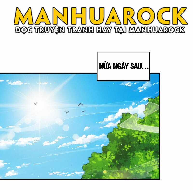 Người Trên Vạn Người Chapter 292 trang 6