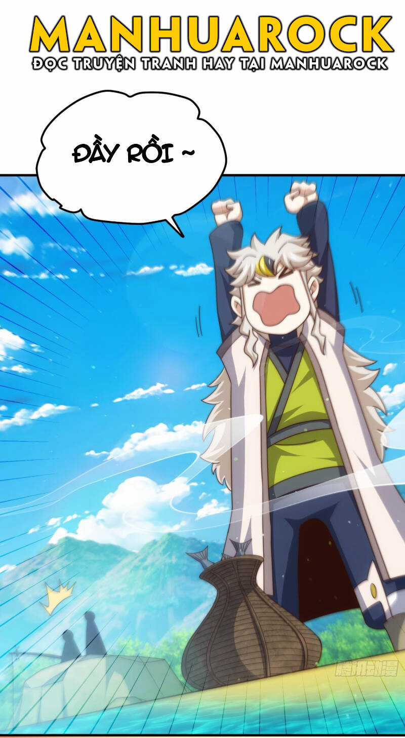 Người Trên Vạn Người Chapter 292 trang 7