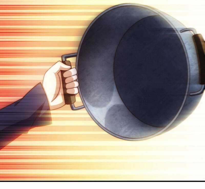 Người Trên Vạn Người Chapter 292 trang 8