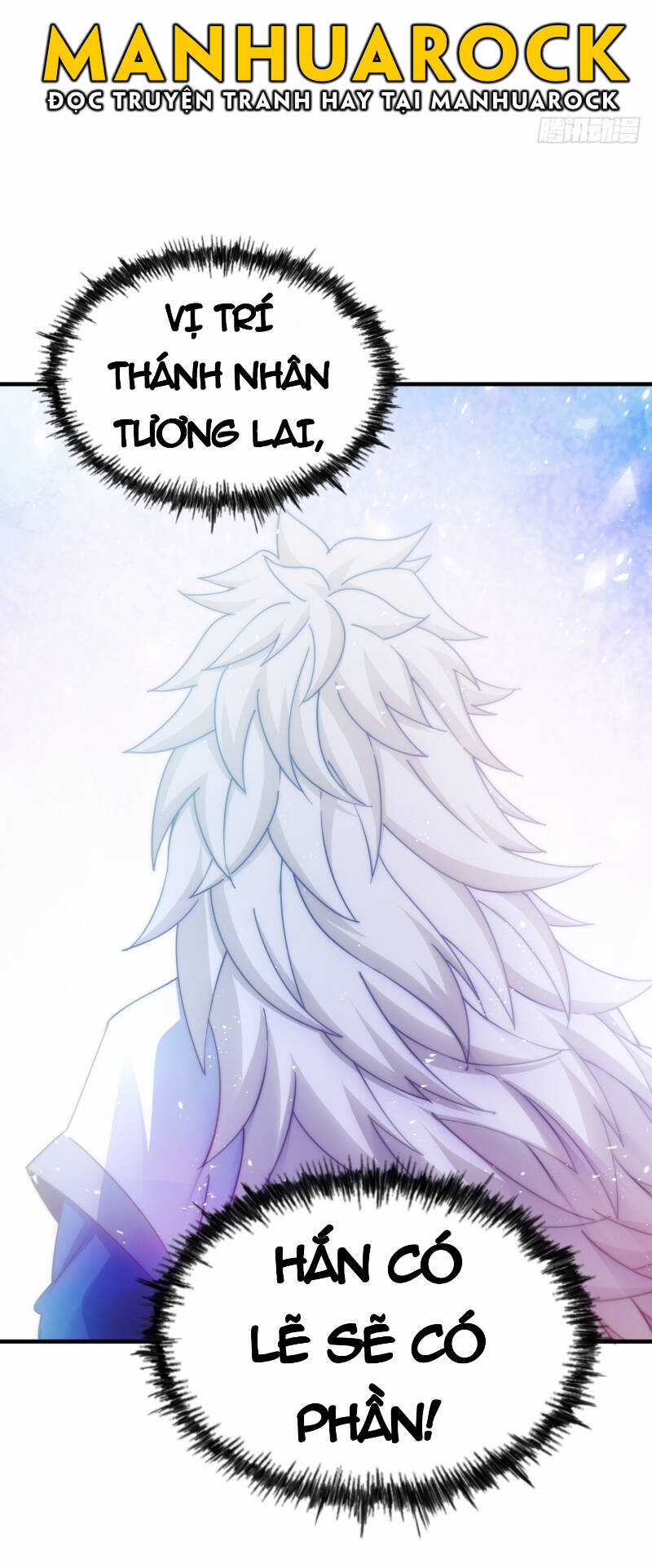 Người Trên Vạn Người Chapter 293 trang 12