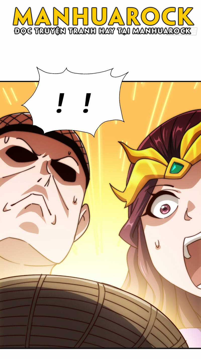 Người Trên Vạn Người Chapter 293 trang 14