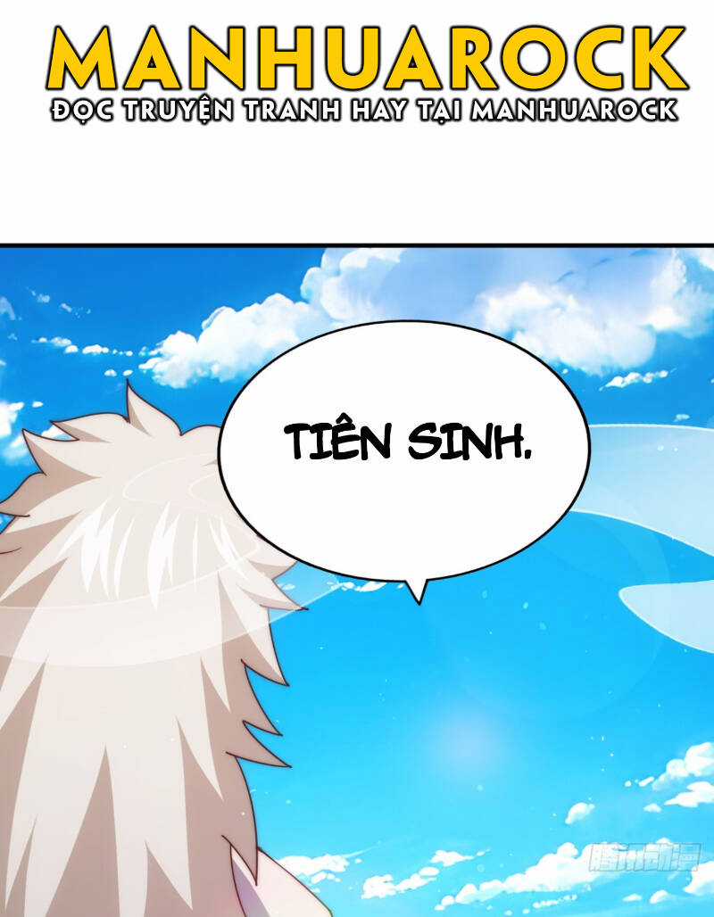 Người Trên Vạn Người Chapter 293 trang 2