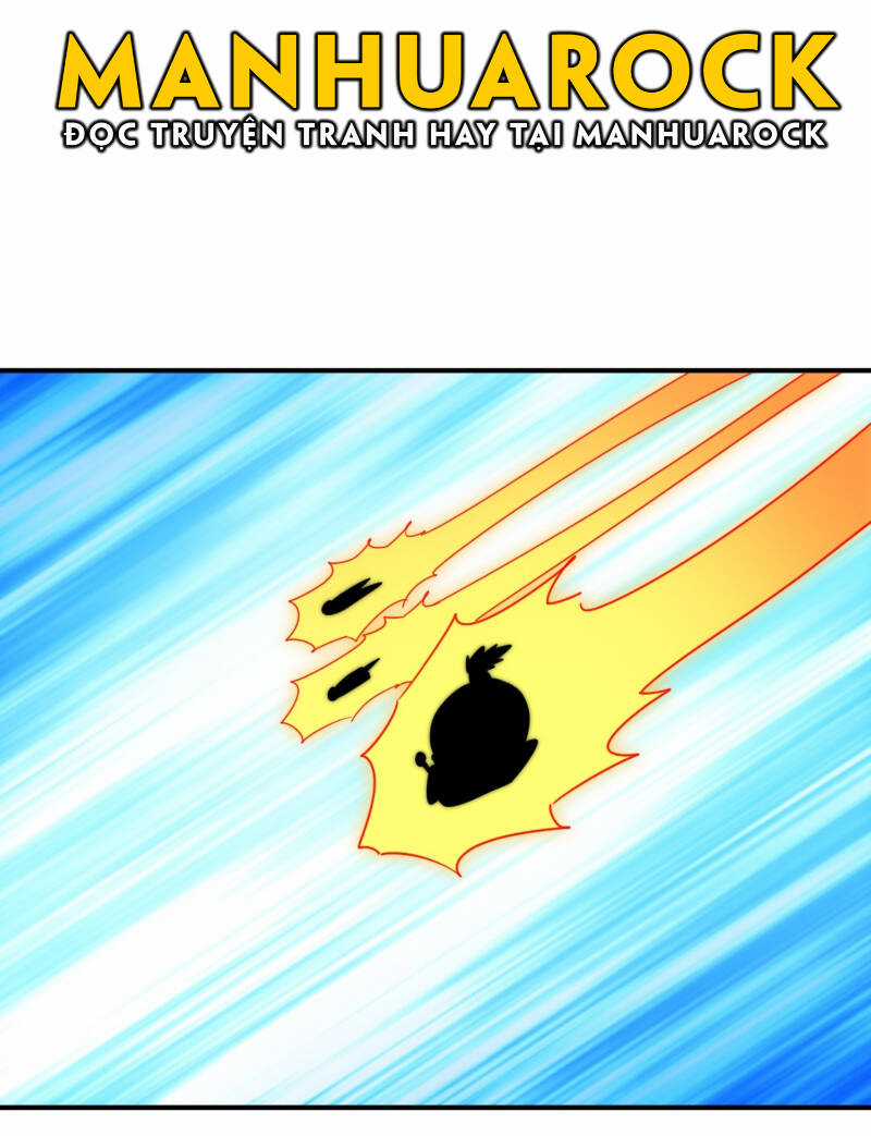 Người Trên Vạn Người Chapter 293 trang 21