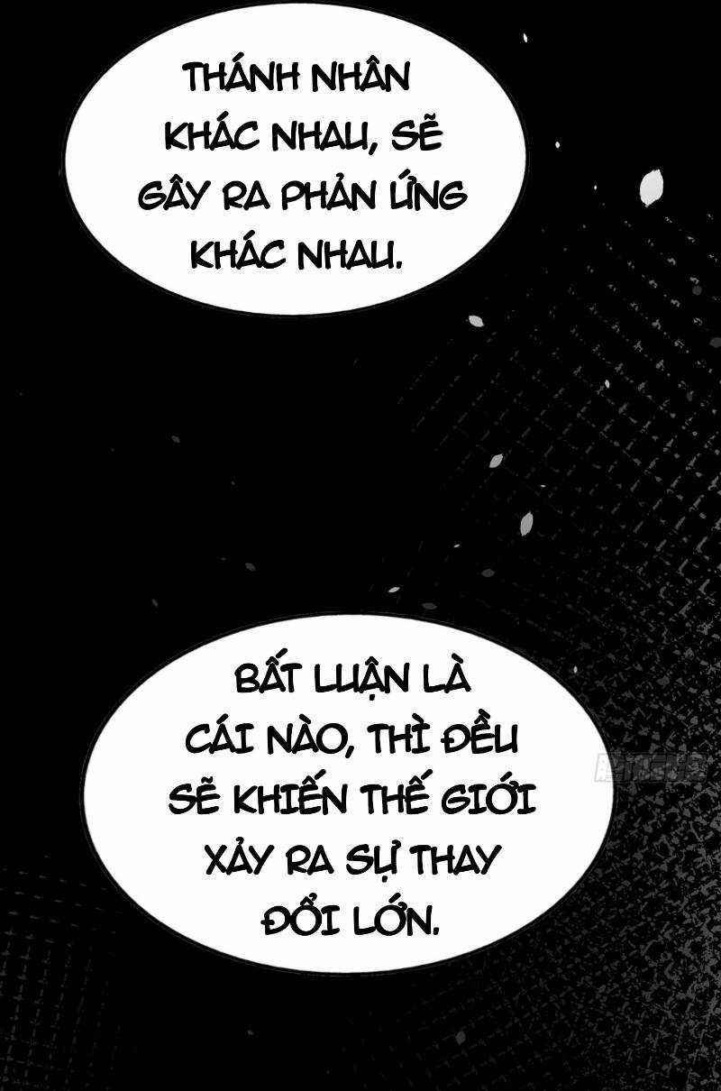 Người Trên Vạn Người Chapter 293 trang 26