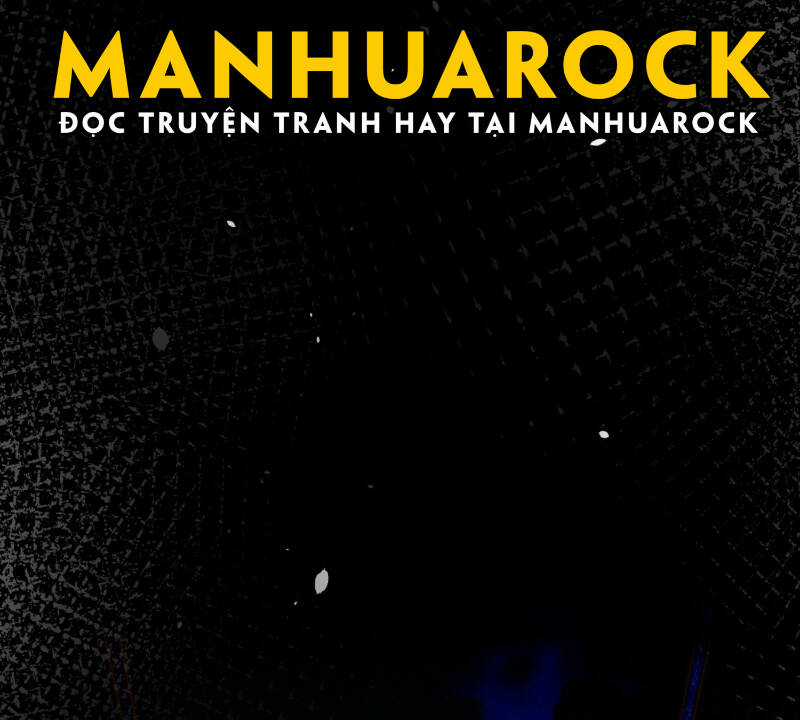 Người Trên Vạn Người Chapter 293 trang 27