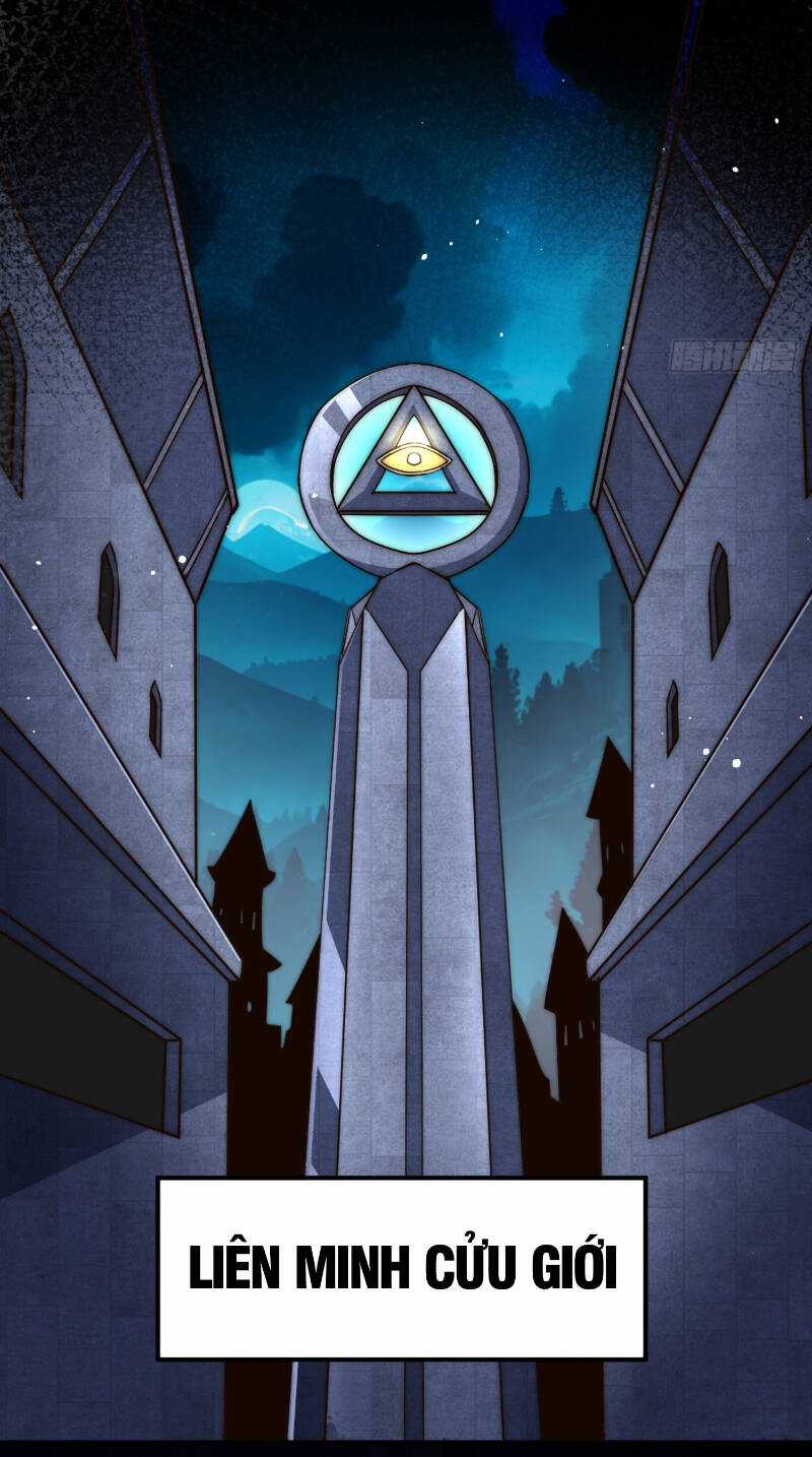 Người Trên Vạn Người Chapter 293 trang 28