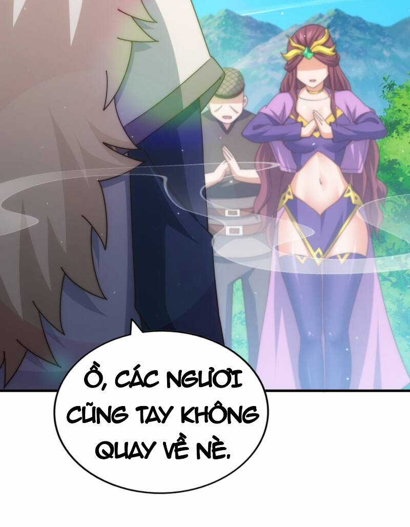 Người Trên Vạn Người Chapter 293 trang 3