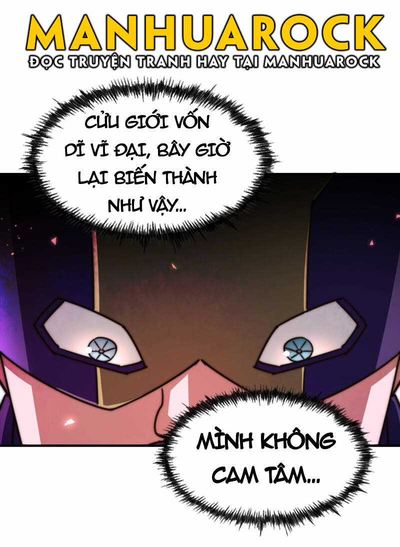 Người Trên Vạn Người Chapter 293 trang 31